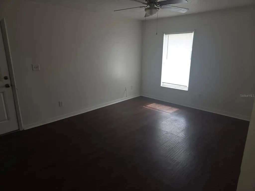 3212 N 50th Street Tampa FL 33619