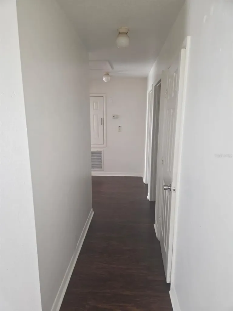 3212 N 50th Street Tampa FL 33619