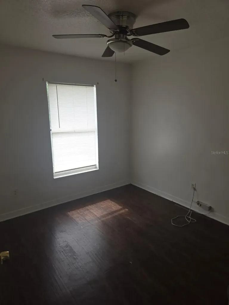 3212 N 50th Street Tampa FL 33619