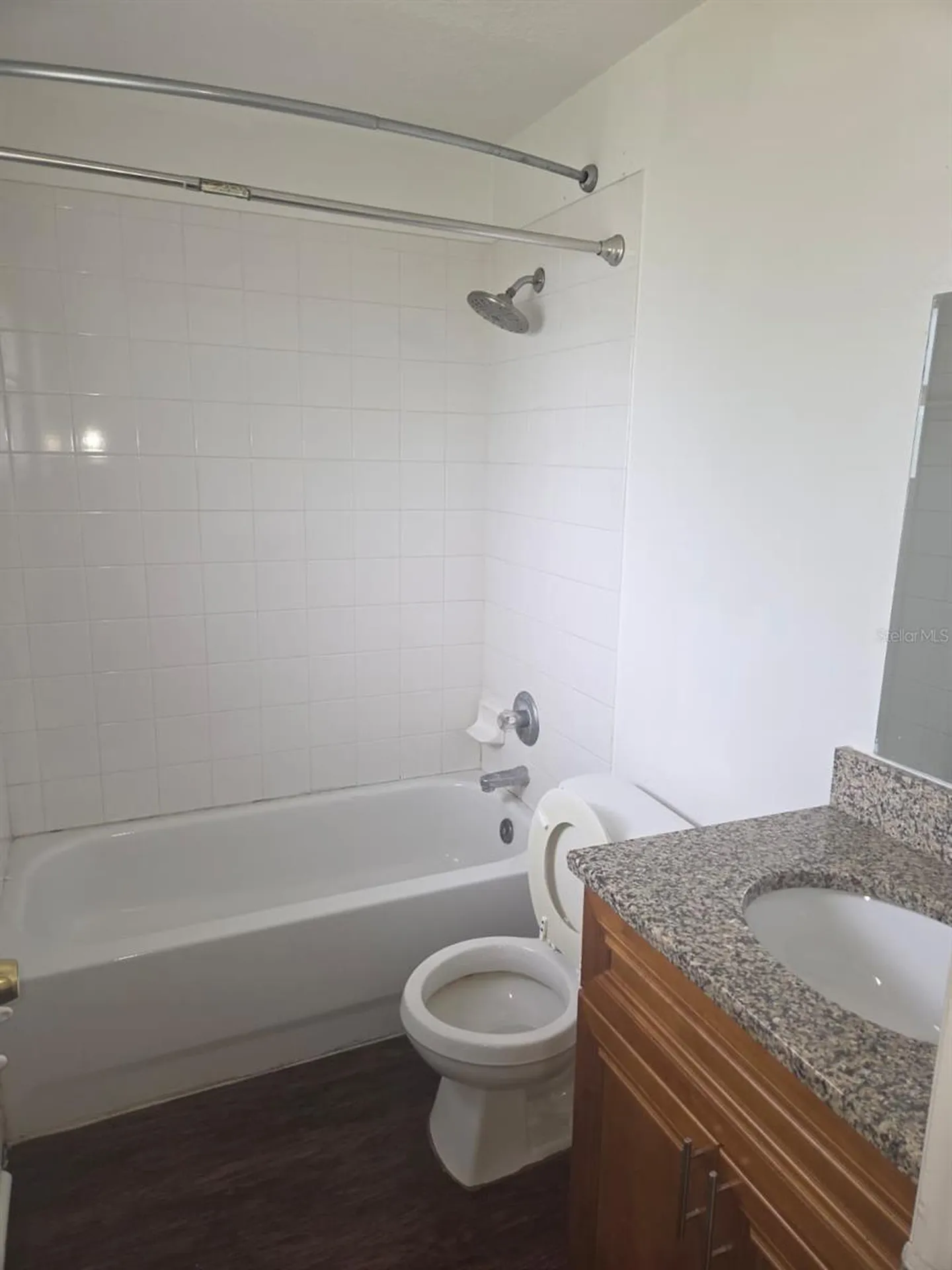 3212 N 50th Street Tampa FL 33619