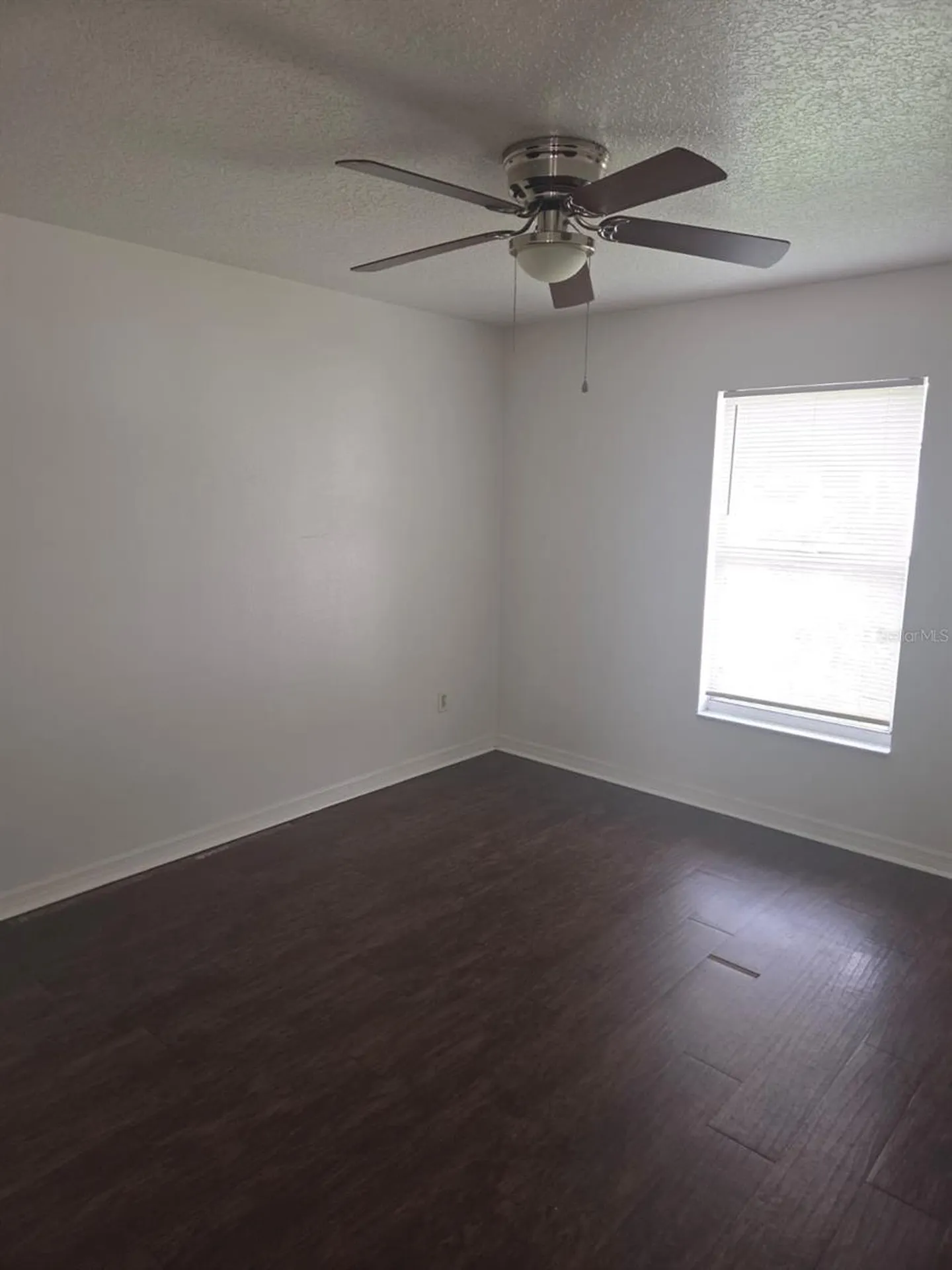 3212 N 50th Street Tampa FL 33619