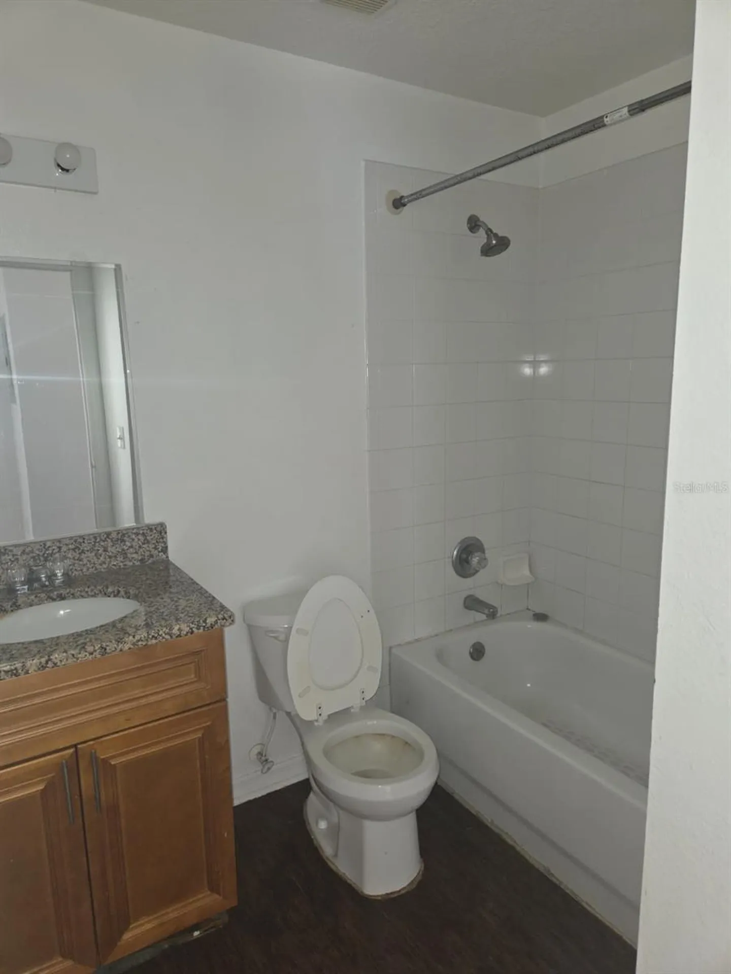 3212 N 50th Street Tampa FL 33619