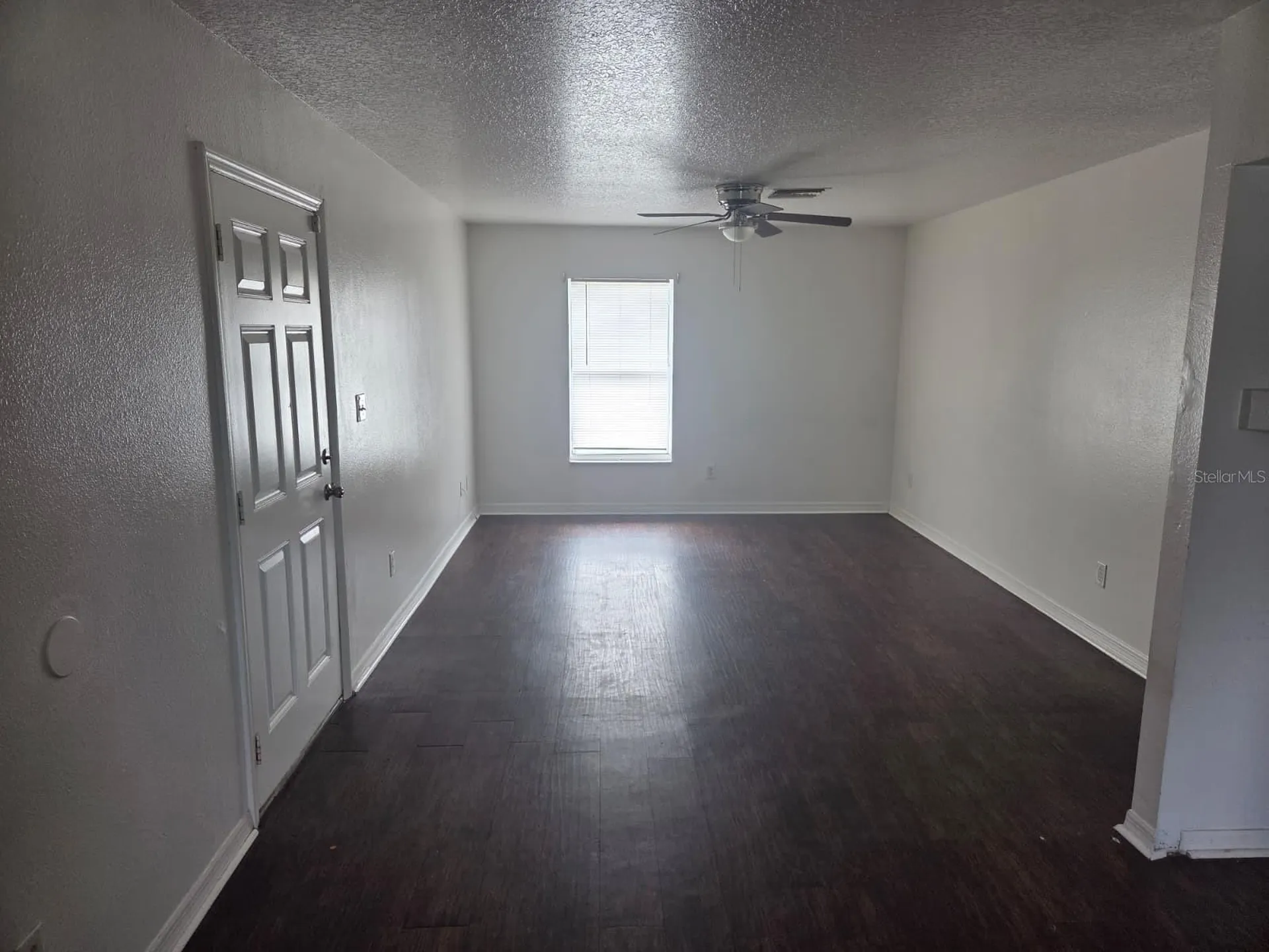 3212 N 50th Street Tampa FL 33619