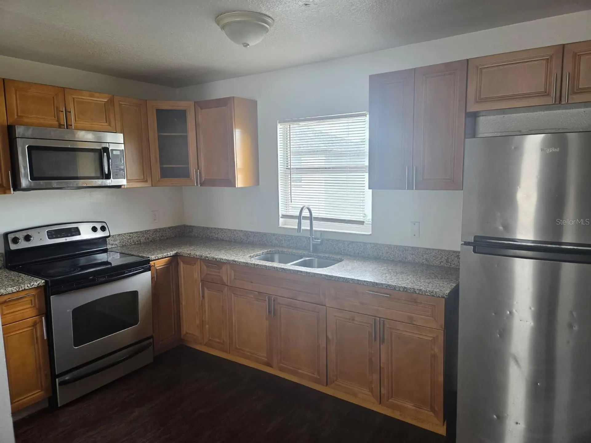 3212 N 50th Street Tampa FL 33619