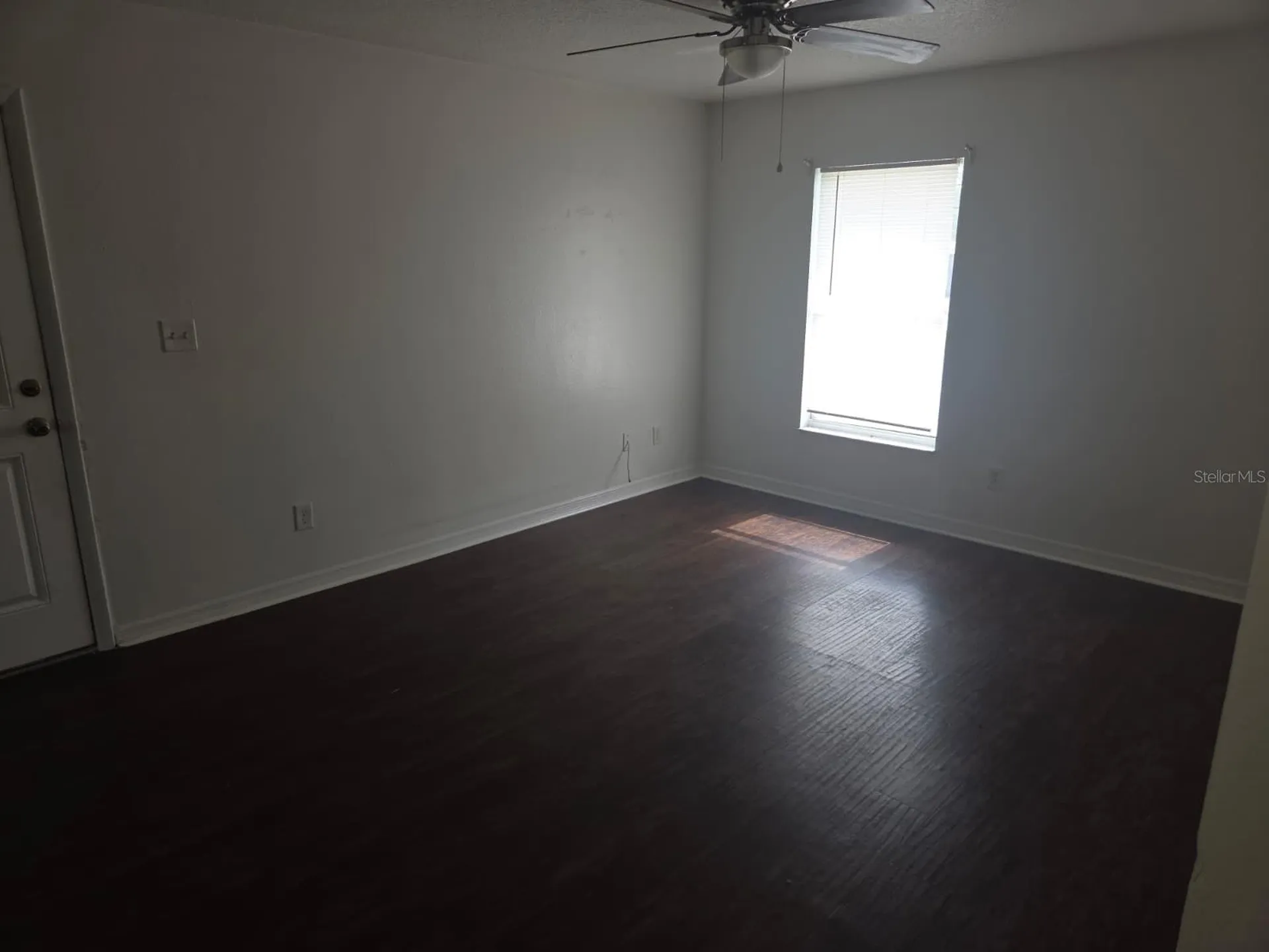 3212 N 50th Street Tampa FL 33619