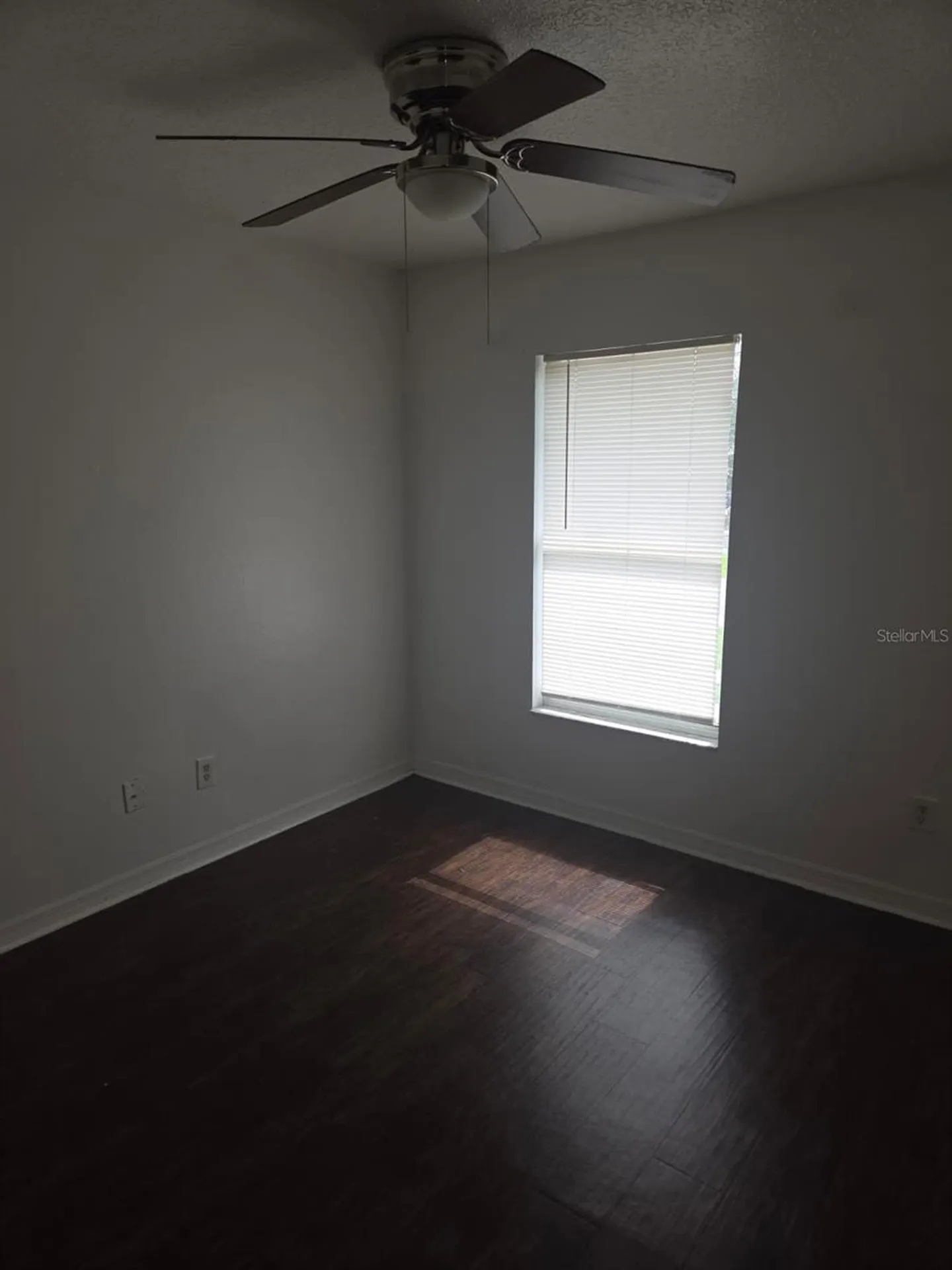 3212 N 50th Street Tampa FL 33619