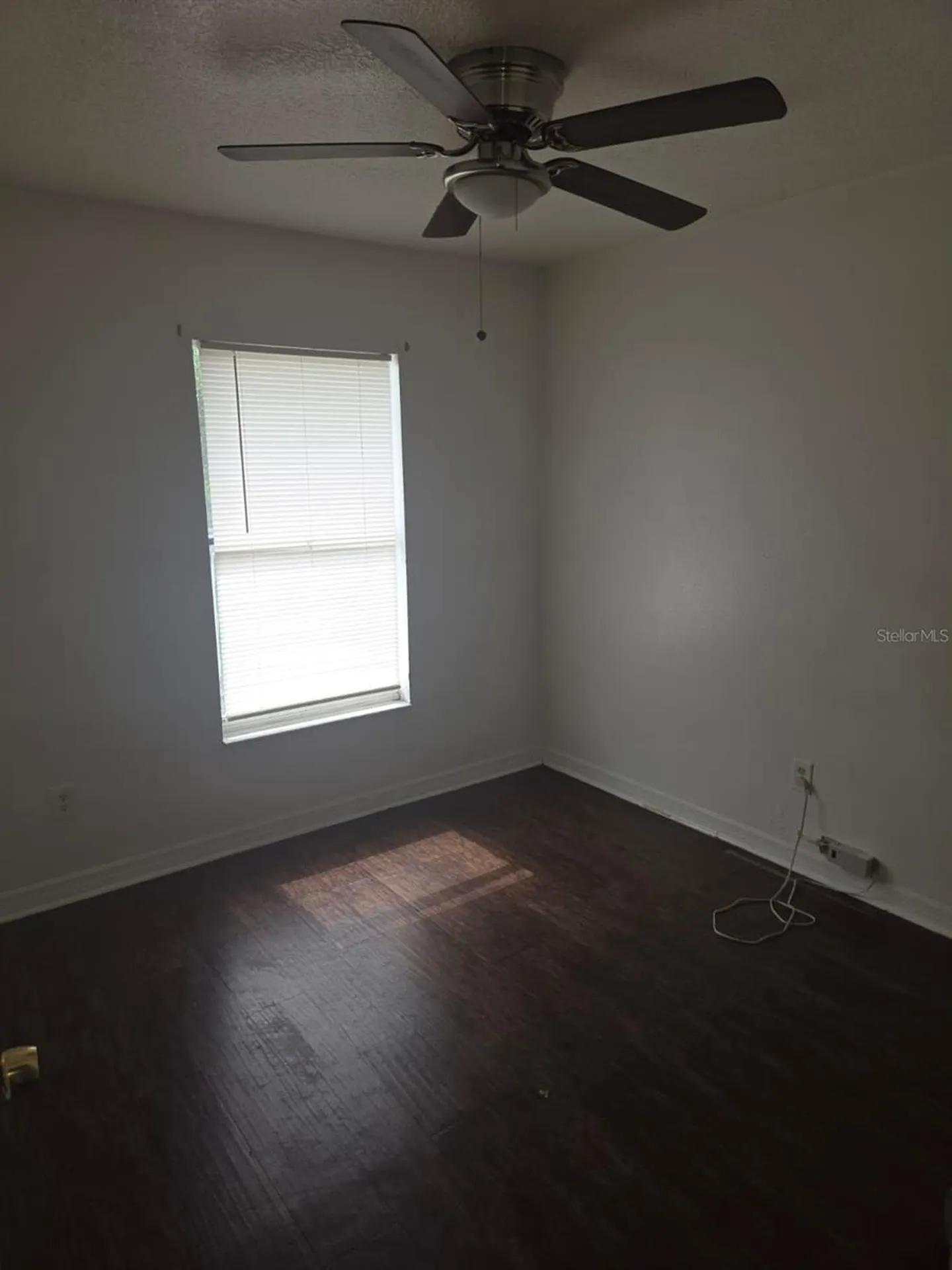 3212 N 50th Street Tampa FL 33619