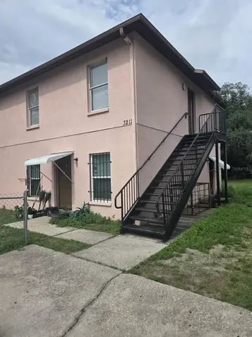 3212 N 50th Street Tampa FL 33619