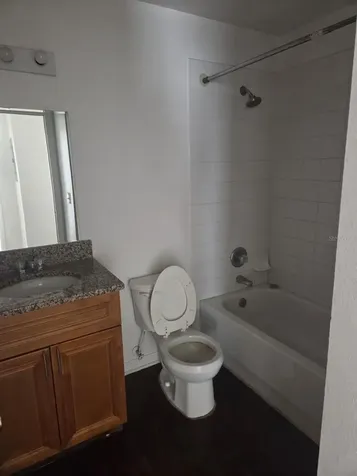 3212 N 50th Street Tampa FL 33619