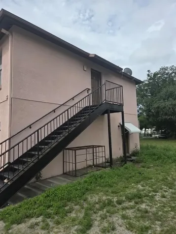 3212 N 50th Street Tampa FL 33619