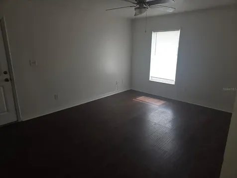 3212 N 50th Street Tampa FL 33619