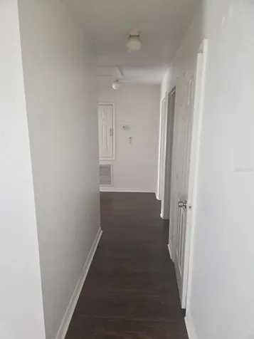 3212 N 50th Street Tampa FL 33619