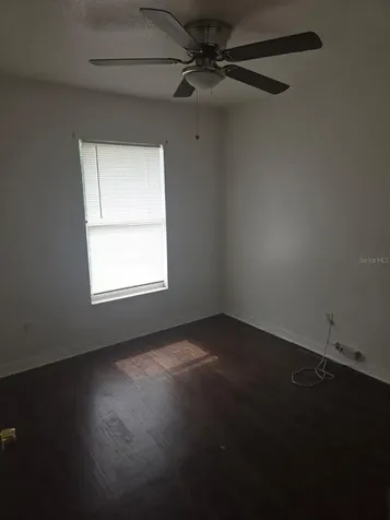 3212 N 50th Street Tampa FL 33619