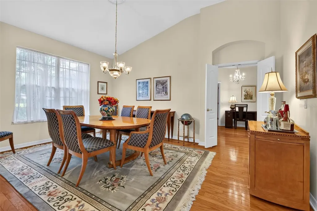 8059 Laurel Ridge Drive Mount Dora FL 32757