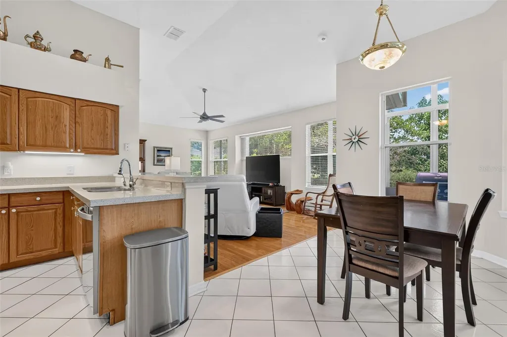 8059 Laurel Ridge Drive Mount Dora FL 32757