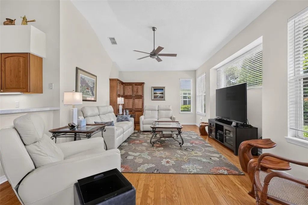 8059 Laurel Ridge Drive Mount Dora FL 32757