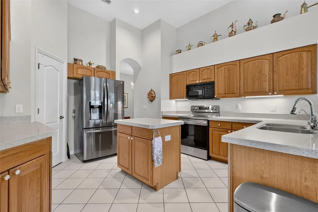 8059 Laurel Ridge Drive Mount Dora FL 32757