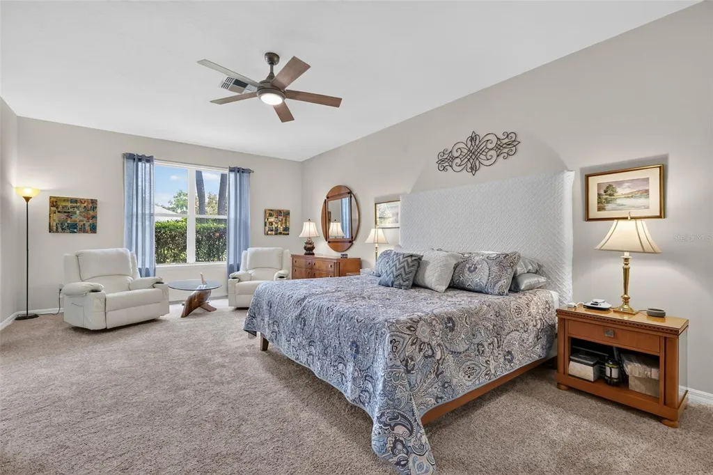 8059 Laurel Ridge Drive Mount Dora FL 32757
