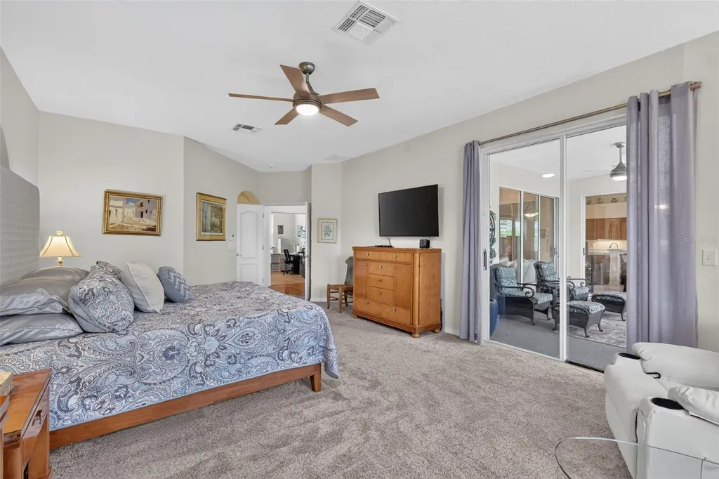 8059 Laurel Ridge Drive Mount Dora FL 32757