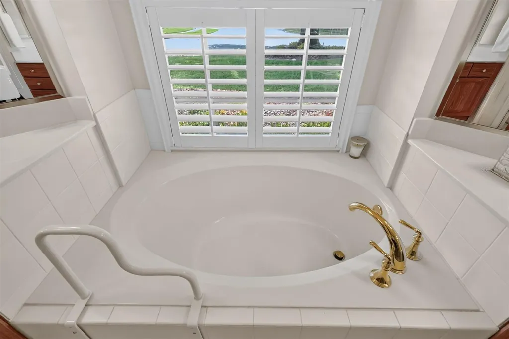 8059 Laurel Ridge Drive Mount Dora FL 32757