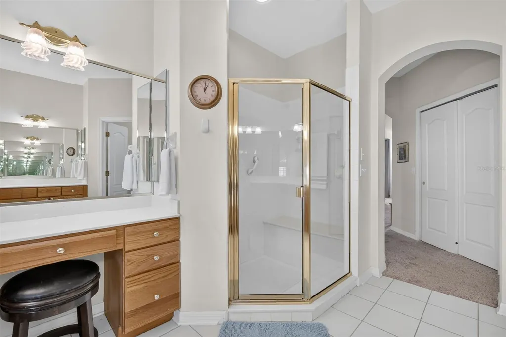 8059 Laurel Ridge Drive Mount Dora FL 32757