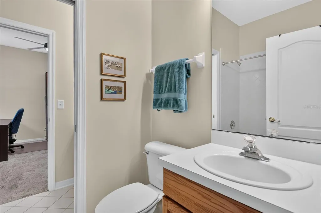 8059 Laurel Ridge Drive Mount Dora FL 32757