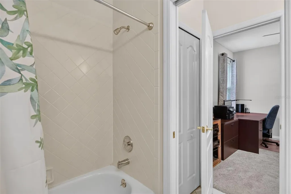 8059 Laurel Ridge Drive Mount Dora FL 32757