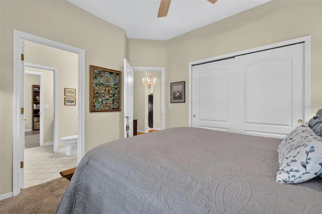 8059 Laurel Ridge Drive Mount Dora FL 32757