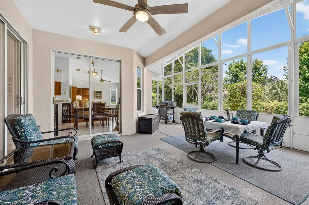 8059 Laurel Ridge Drive Mount Dora FL 32757
