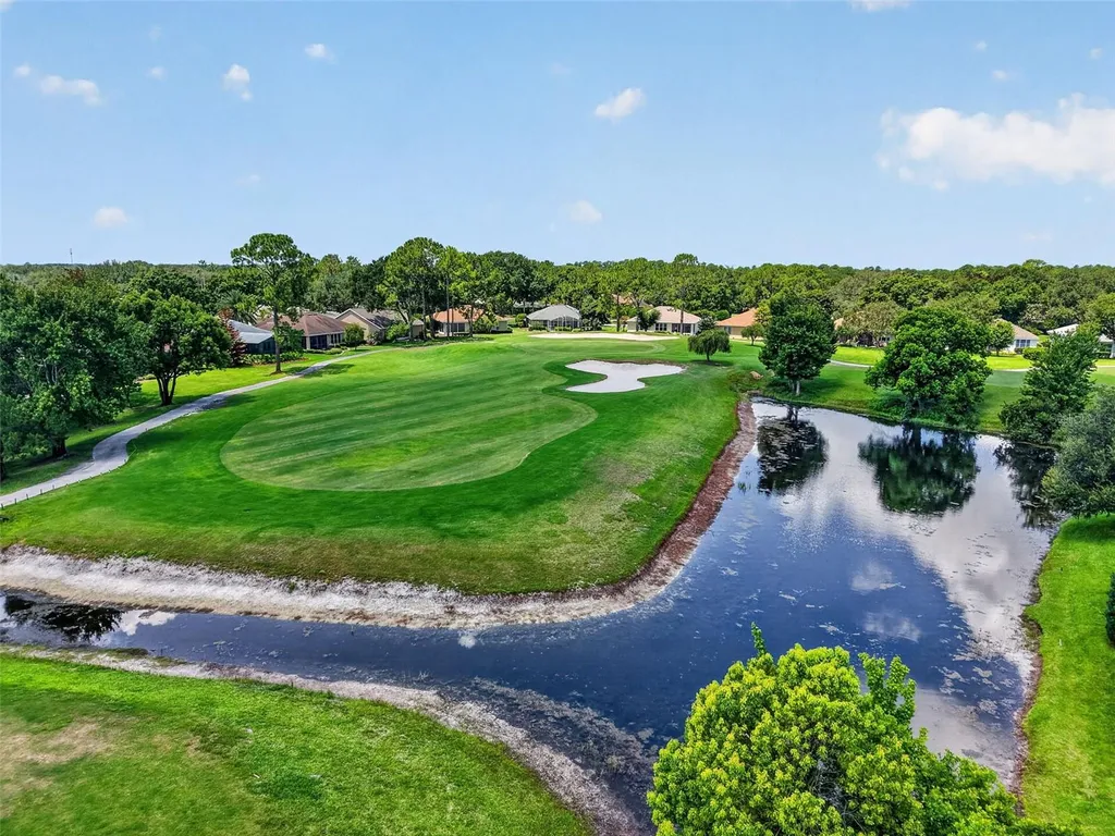 8059 Laurel Ridge Drive Mount Dora FL 32757