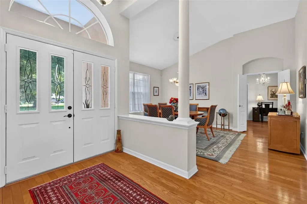 8059 Laurel Ridge Drive Mount Dora FL 32757