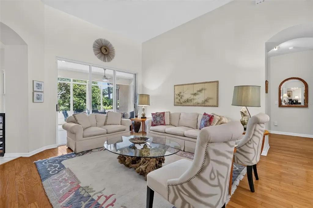 8059 Laurel Ridge Drive Mount Dora FL 32757