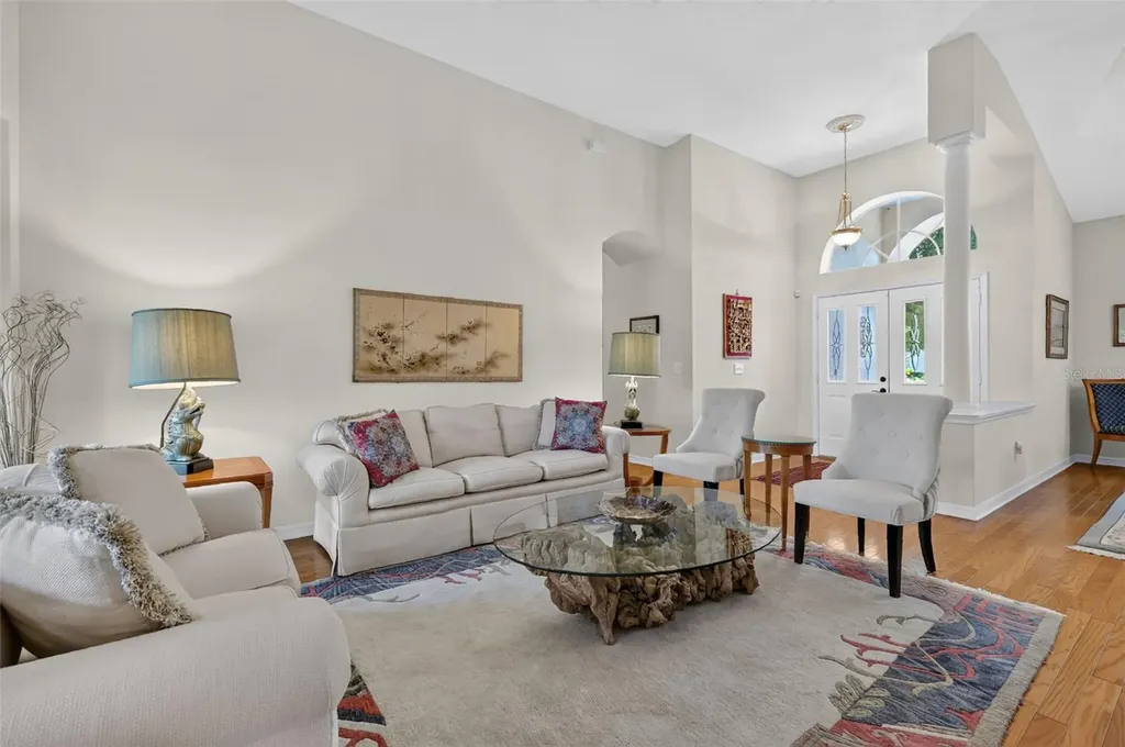 8059 Laurel Ridge Drive Mount Dora FL 32757