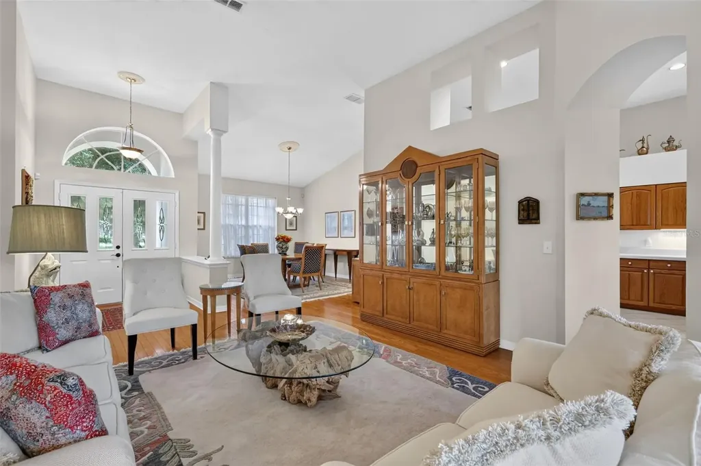 8059 Laurel Ridge Drive Mount Dora FL 32757