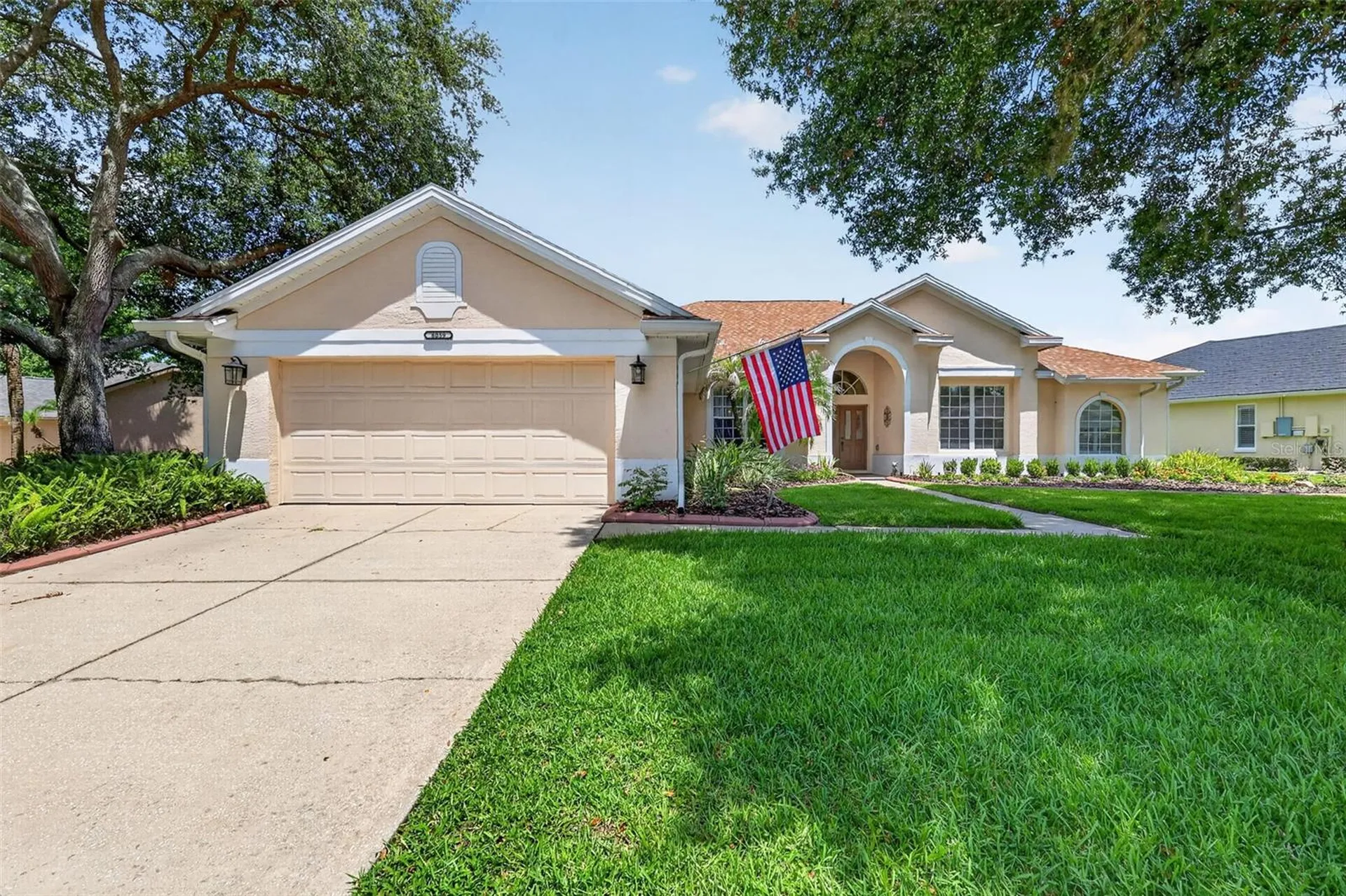 8059 Laurel Ridge Drive Mount Dora FL 32757