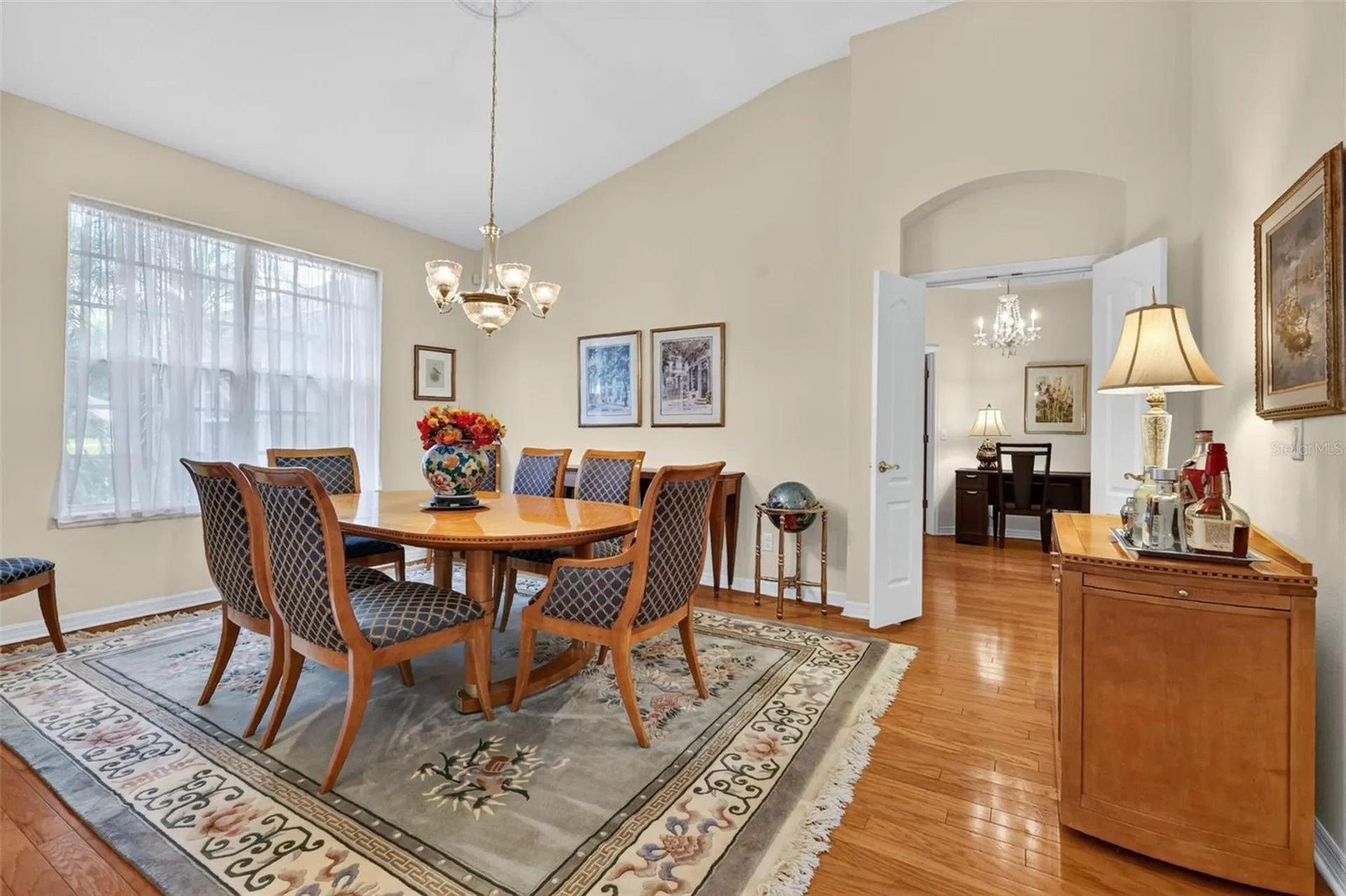8059 Laurel Ridge Drive Mount Dora FL 32757
