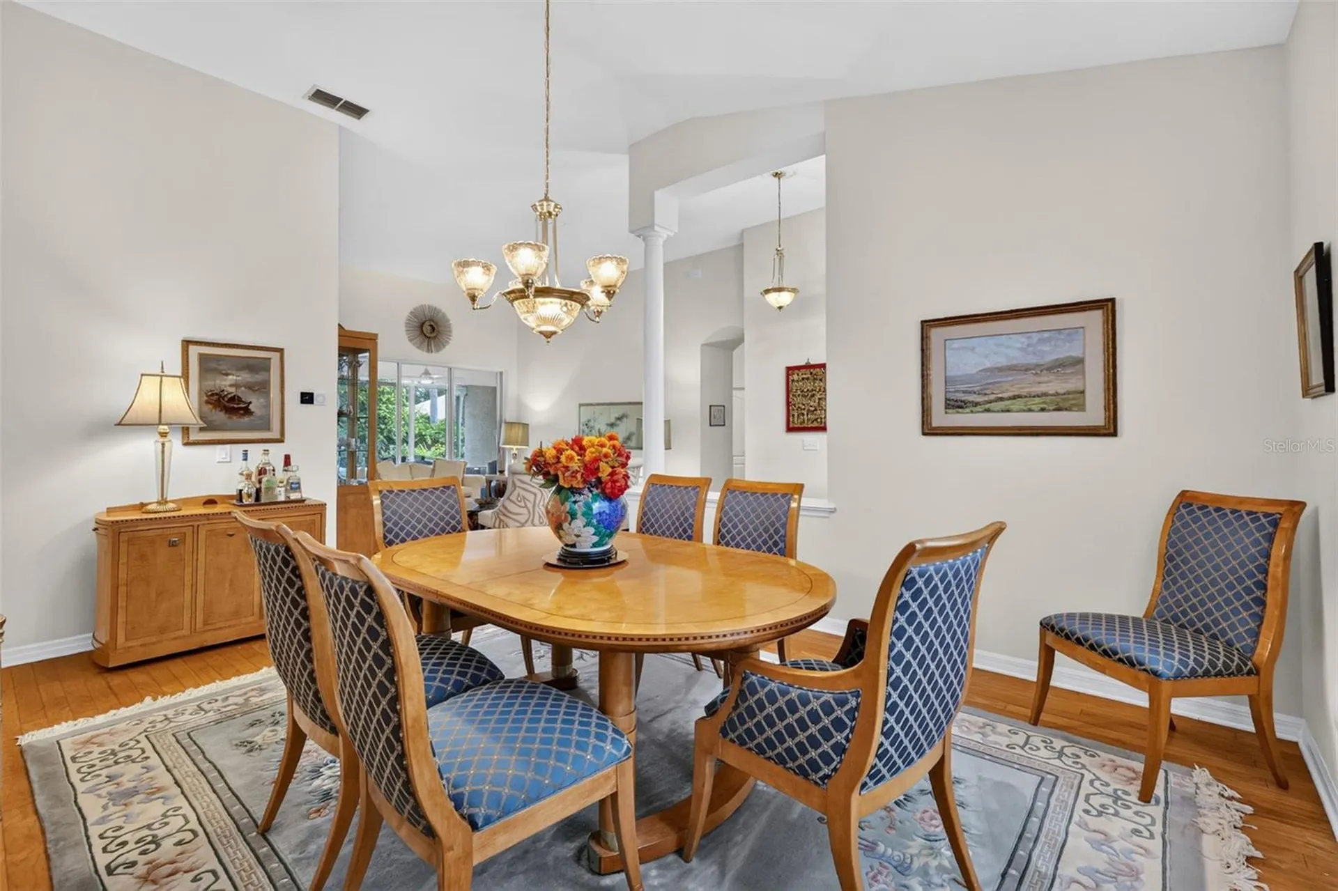 8059 Laurel Ridge Drive Mount Dora FL 32757
