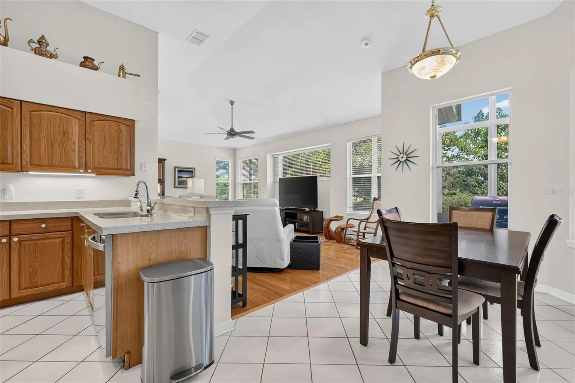 8059 Laurel Ridge Drive Mount Dora FL 32757