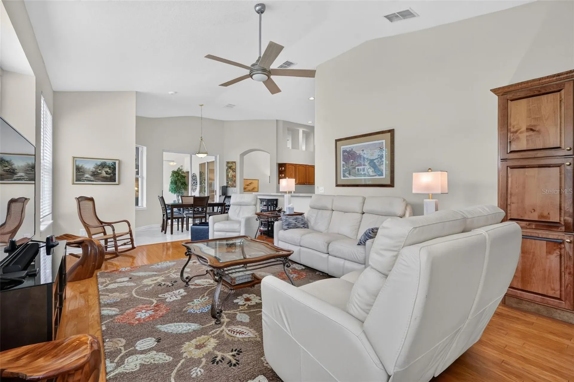 8059 Laurel Ridge Drive Mount Dora FL 32757