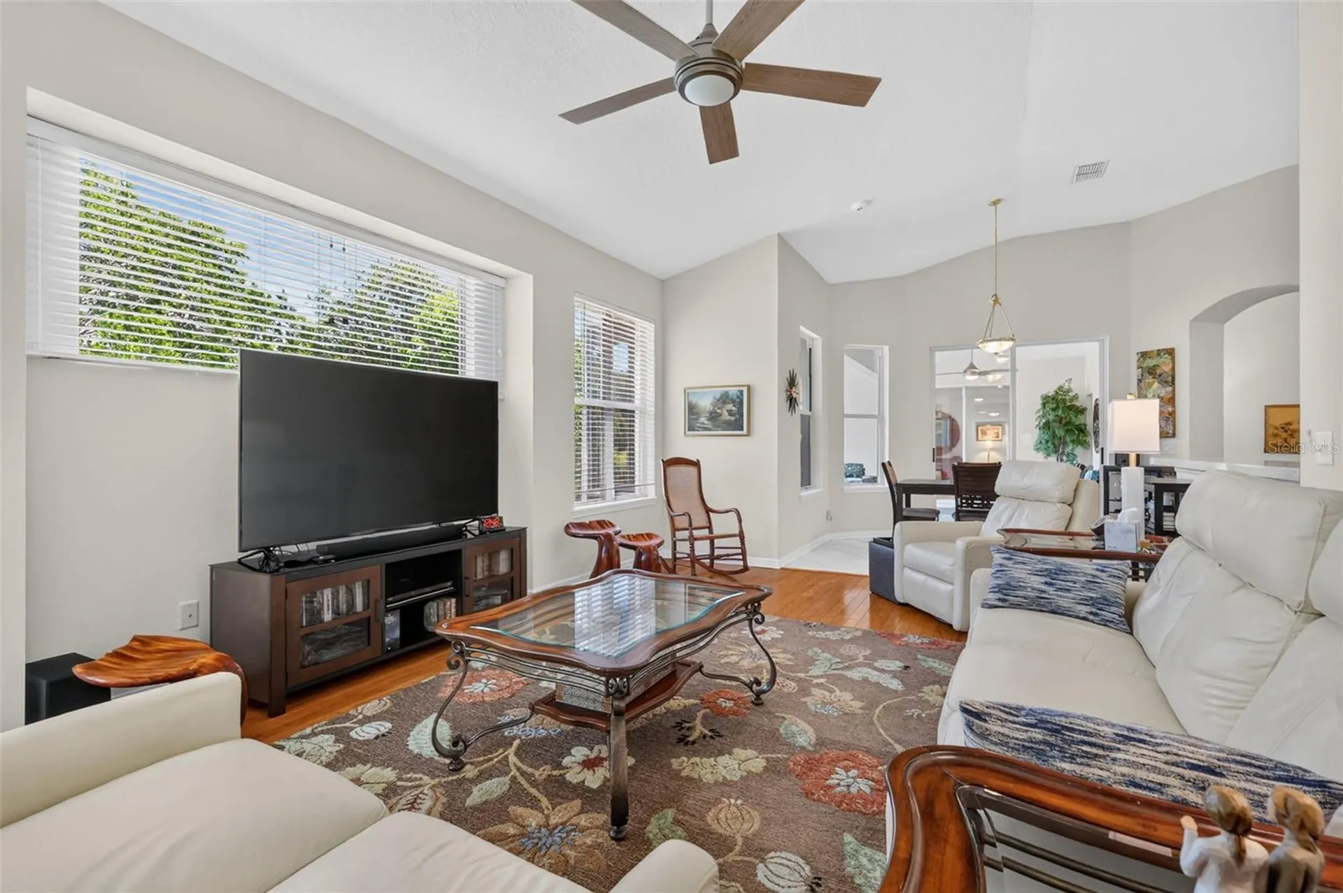 8059 Laurel Ridge Drive Mount Dora FL 32757