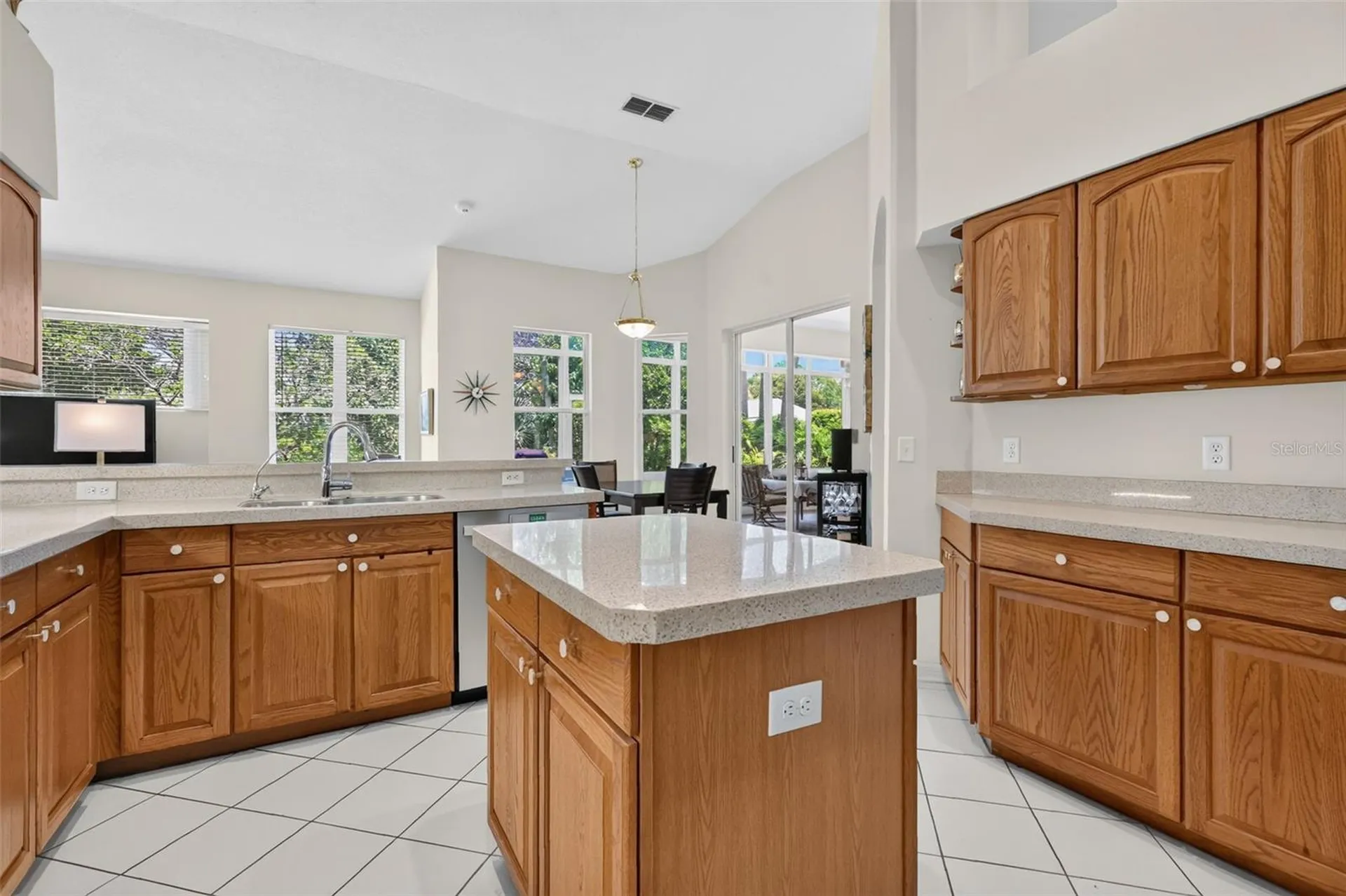 8059 Laurel Ridge Drive Mount Dora FL 32757