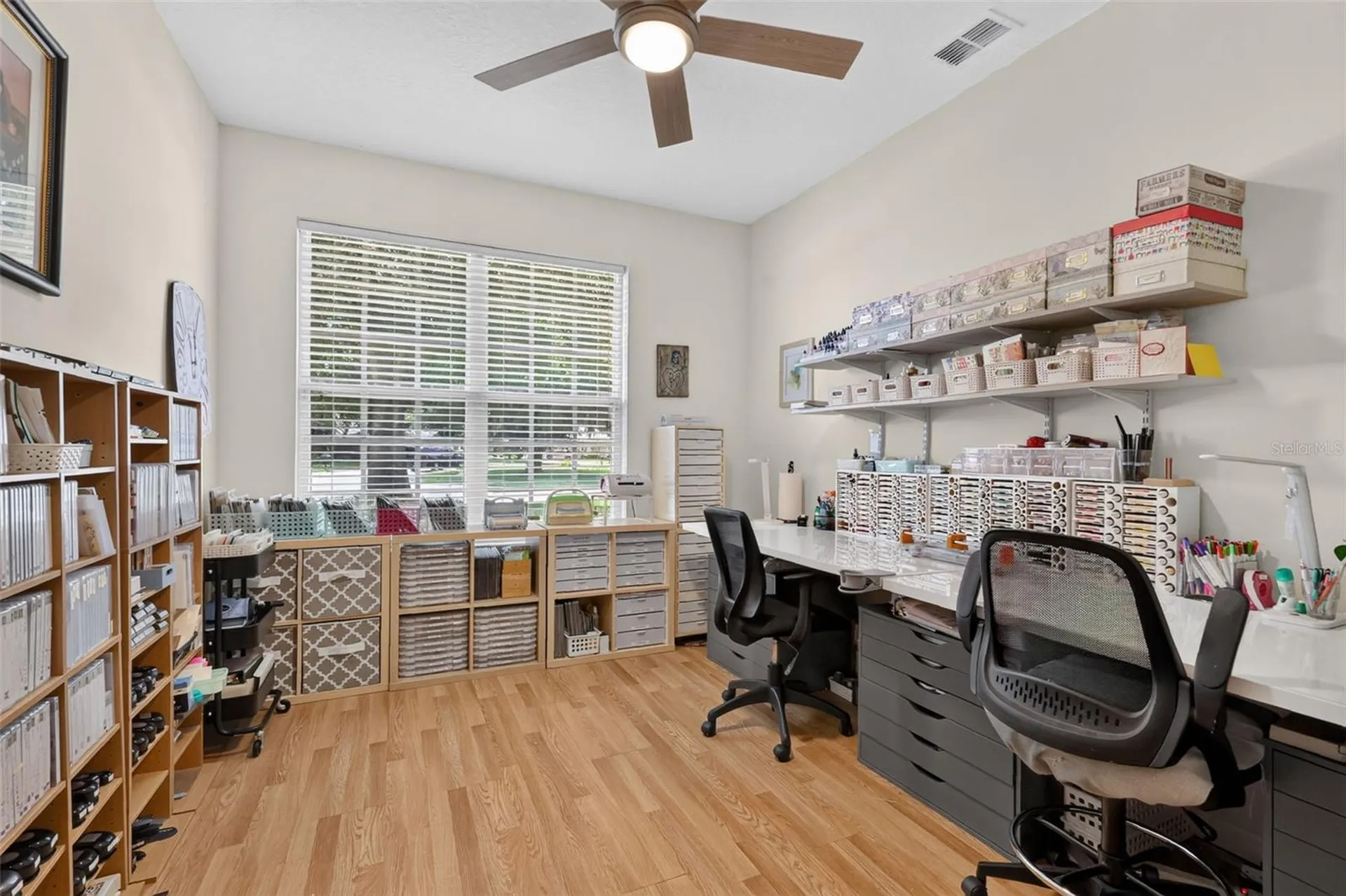 8059 Laurel Ridge Drive Mount Dora FL 32757
