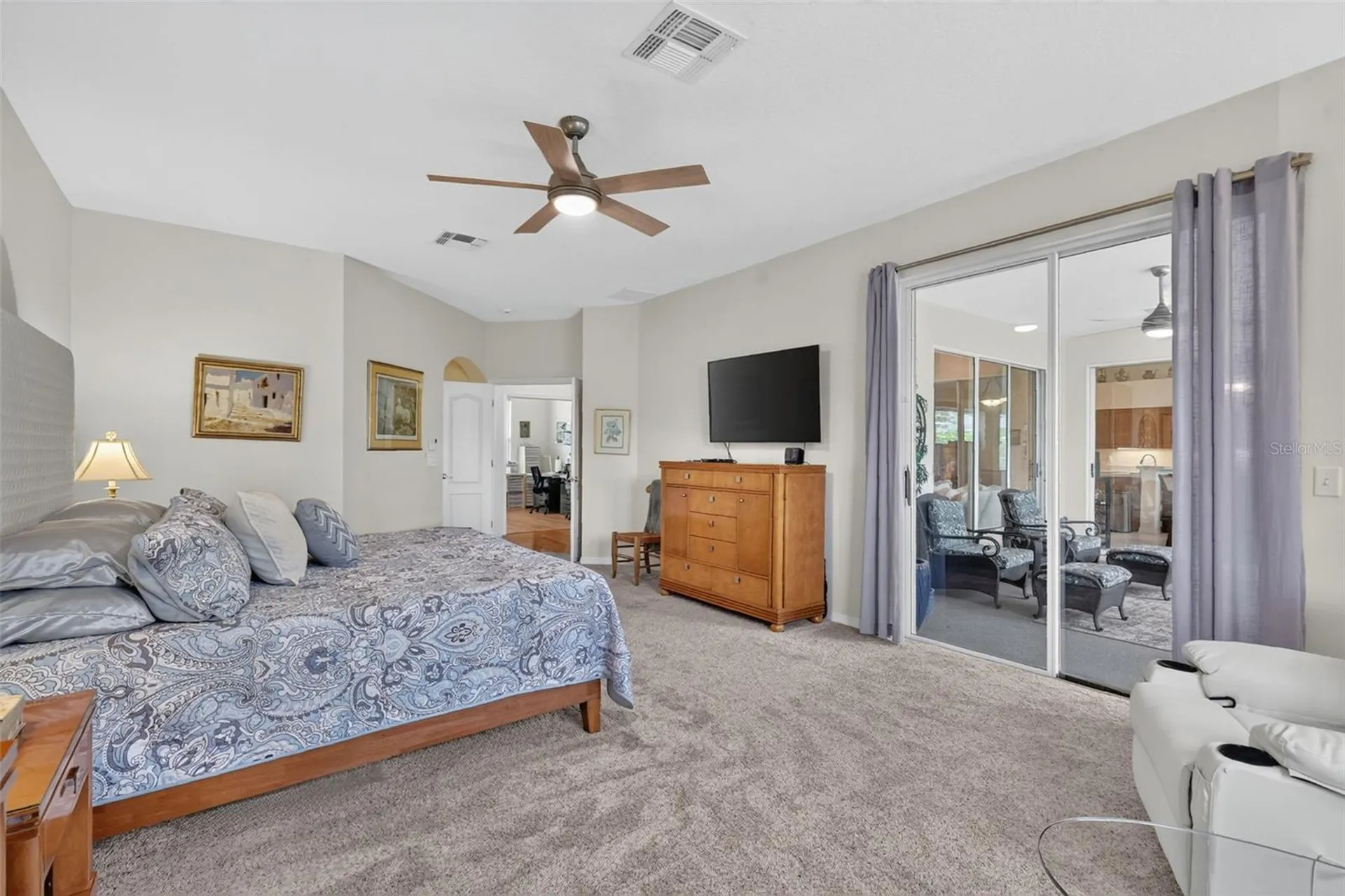 8059 Laurel Ridge Drive Mount Dora FL 32757