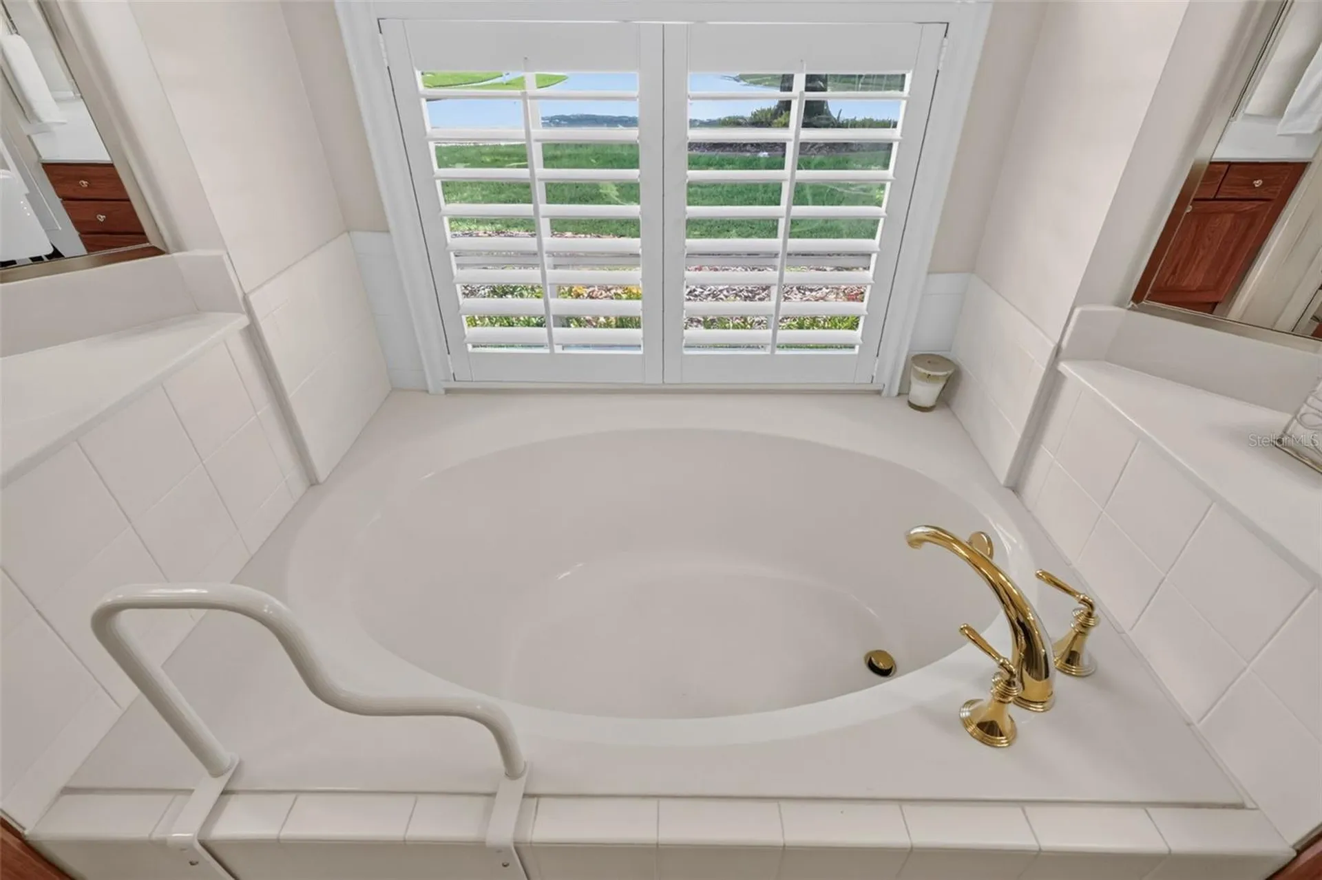 8059 Laurel Ridge Drive Mount Dora FL 32757