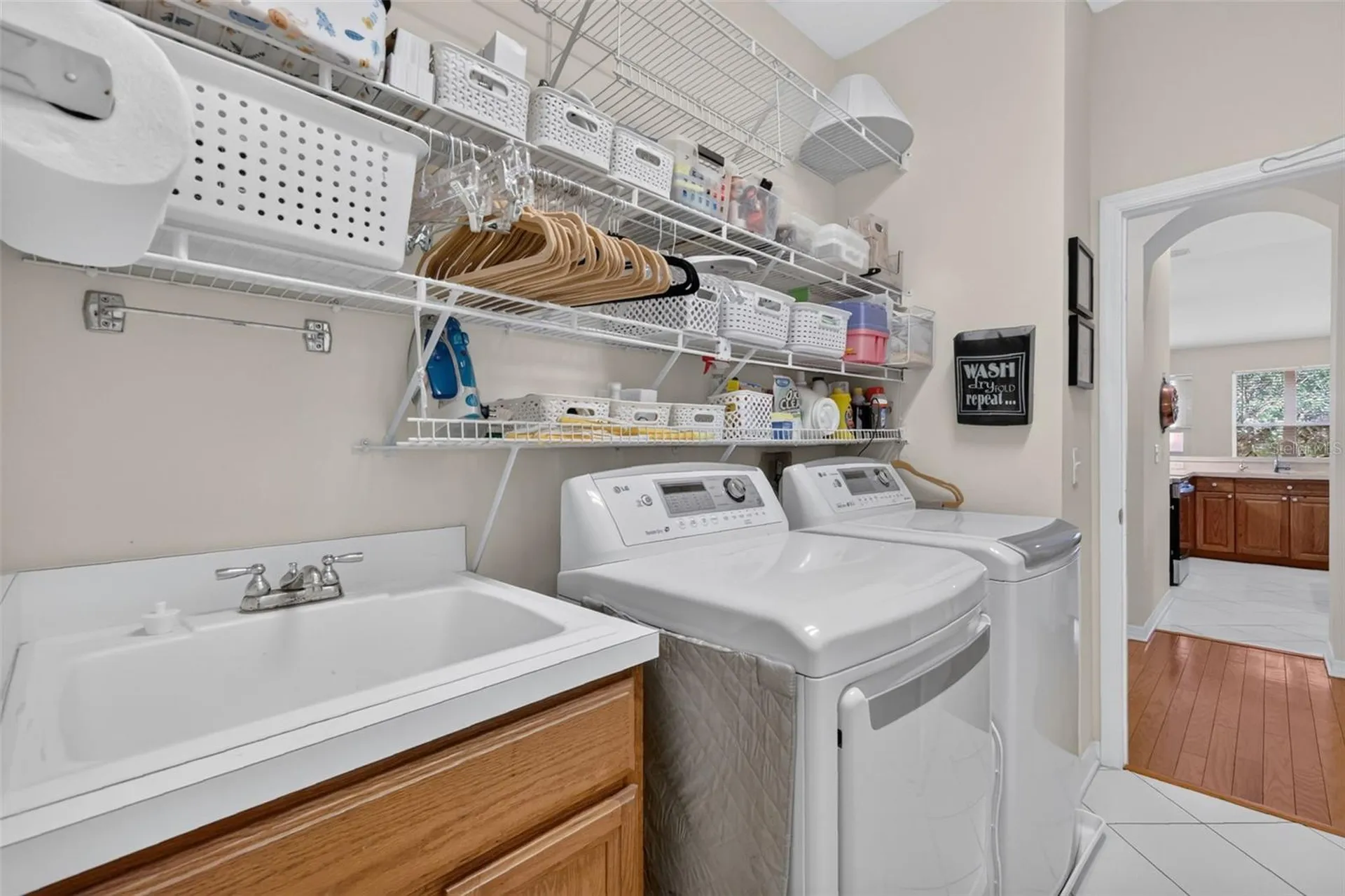 8059 Laurel Ridge Drive Mount Dora FL 32757