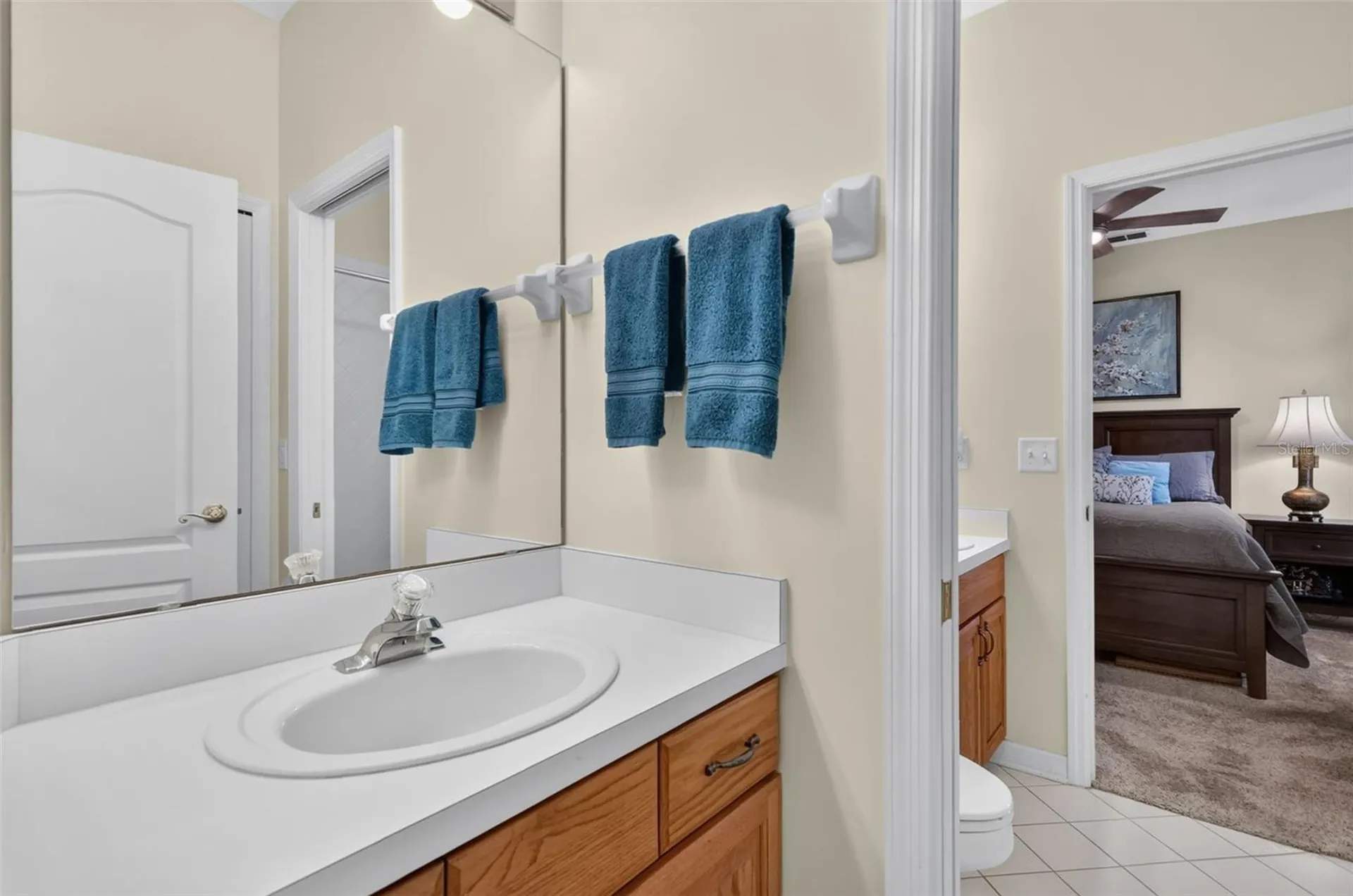 8059 Laurel Ridge Drive Mount Dora FL 32757