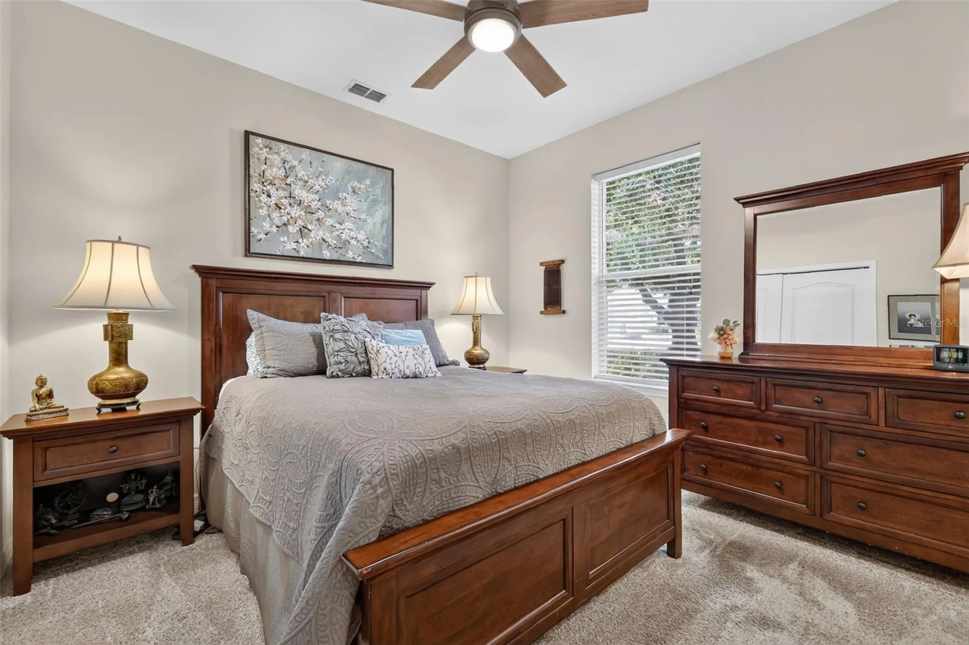 8059 Laurel Ridge Drive Mount Dora FL 32757