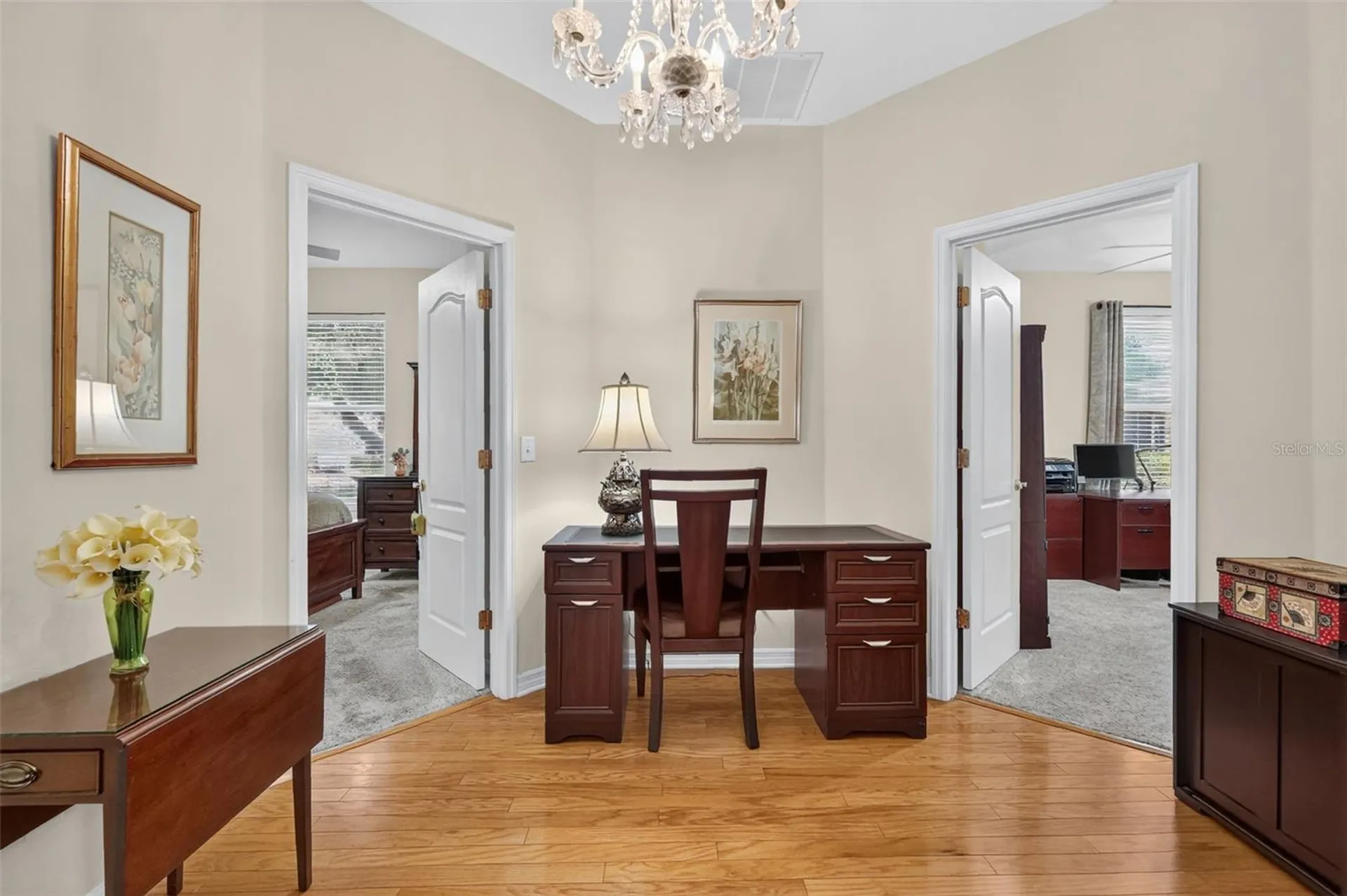 8059 Laurel Ridge Drive Mount Dora FL 32757