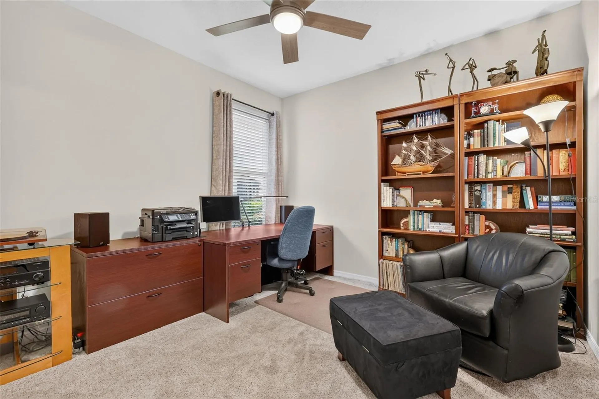 8059 Laurel Ridge Drive Mount Dora FL 32757