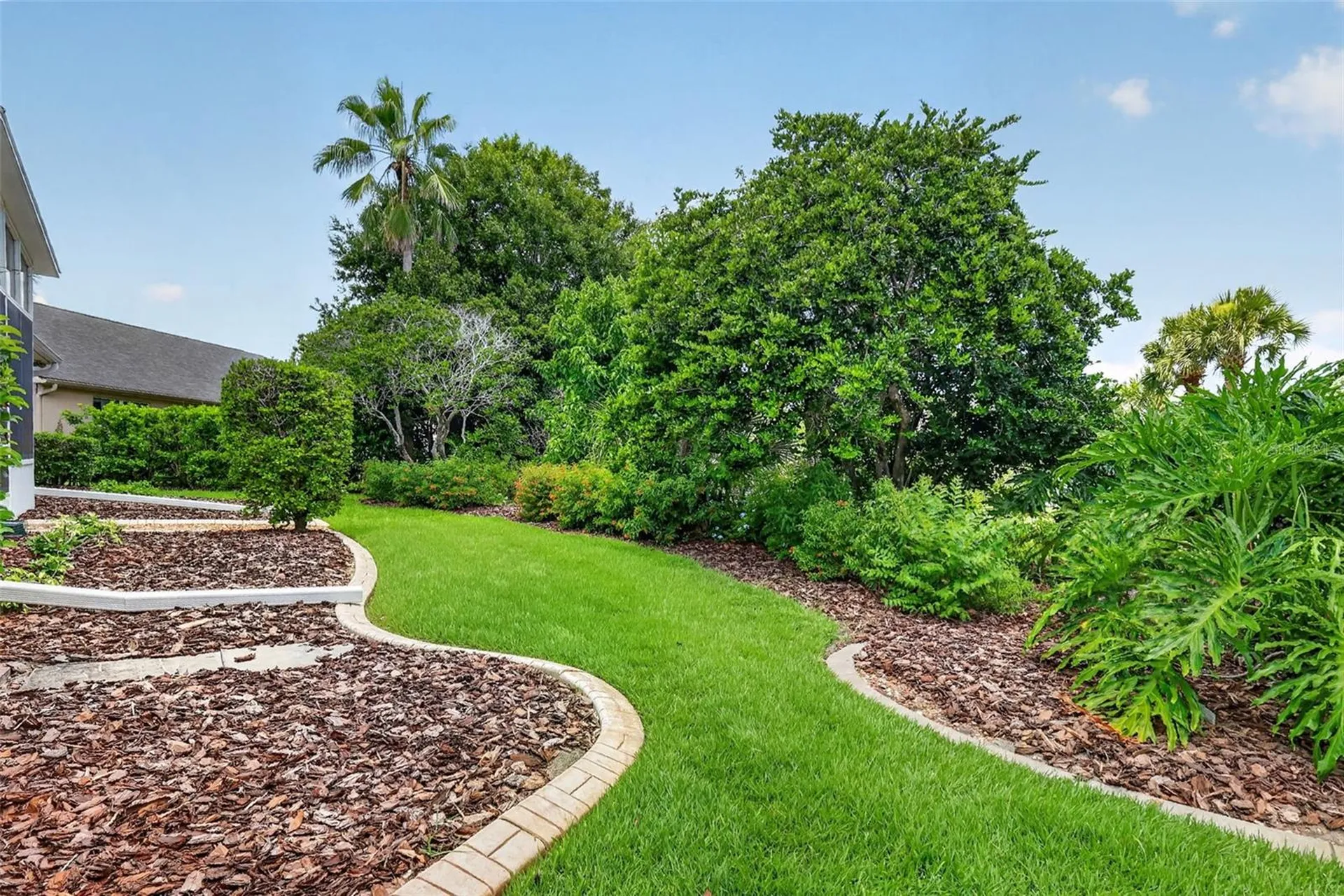 8059 Laurel Ridge Drive Mount Dora FL 32757